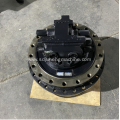 SK330LC Travel Motor SK330LC Final Drive LC15V00005F4